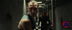  / Repo Men