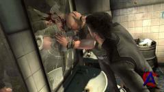 Tom Clancys Splinter Cell: Conviction [RePack]