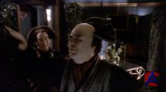  5 / Babylon 5 (4 )