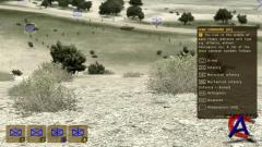 Arma 2 Operation Arrowhead