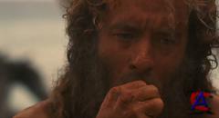  / Cast Away