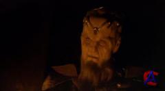  5 / Babylon 5 (4 )