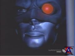  / Night man (1 )