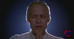   2:  / Mortal Kombat: Annihilation
