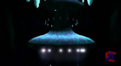  5 / Babylon 5 (2 )