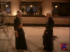  3:   / Highlander III: The Sorcerer