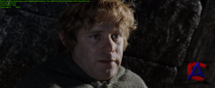  :   [ ] / Lord of the Rings: The Return of the King, The [Theatrical Edition]