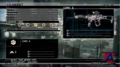 Blacklight Tango Down (2010/PC/Eng)