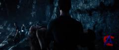  / Cave, The