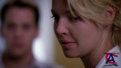   / Greys Anatomy (3 )