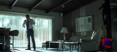   / Matchstick Men