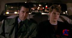   / Scent of a Woman