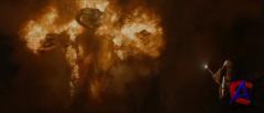  :   / The lord of the rings: The Fellowship of the Ring
