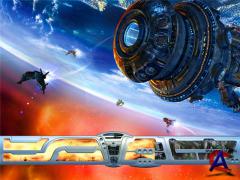   2 :  / Space Rangers 2: revolution [RePack]