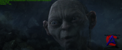  :   [ ] / Lord of the Rings: The Return of the King, The [Theatrical Edition]