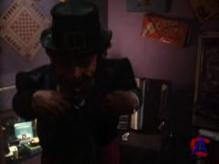  / Leprechaun