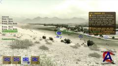 Arma 2 Operation Arrowhead