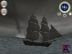  3 Age of Pirates: Caribbean Tales