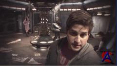  :  / Stargate: Universe (1-2 )
