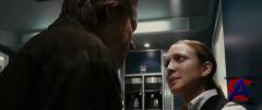   / Flightplan
