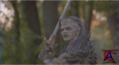   4:   / Wishmaster 4: The Prophecy Fulfilled