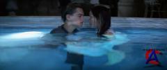  +  / Romeo + Juliet