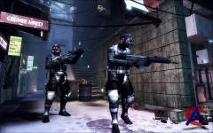 Blacklight Tango Down (2010/PC/Eng)