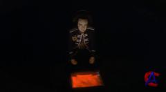  5 / Babylon 5 (5 )
