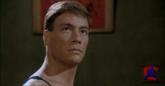   / Bloodsport