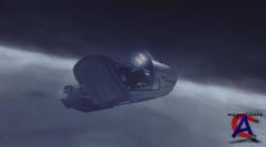  :  / Stargate: Atlantis (1-5 )