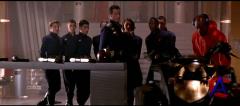   / Judge Dredd