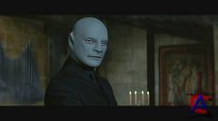  / Fantomas