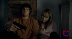   / Kill Theory