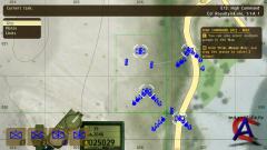 Arma 2 Operation Arrowhead