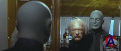   / Fantomas se dechaine