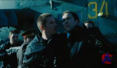   / Lord of War