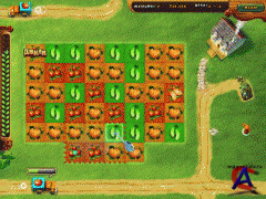   / Little Farm