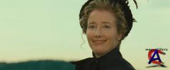    2 / Nanny McPhee and the Big Bang