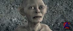  :   / Lord of the Rings: The Two Towers, The