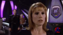  5 / Babylon 5 (4 )