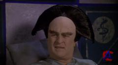  5 / Babylon 5 (5 )