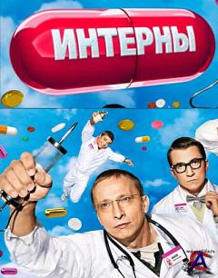 OST - 
