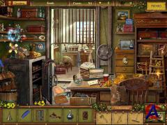  .   Golden Trails: The New Western Rush