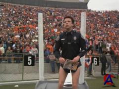   4:    / Police Academy 4: Citizens on Patrol