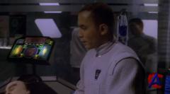  5 / Babylon 5 (5 )