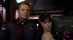  5 / Babylon 5 (3 )