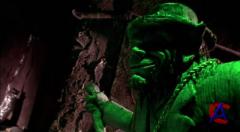  5:  / Leprechaun in the Hood