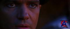 13-  / 13th Warrior, The