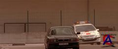  / Transporter, The