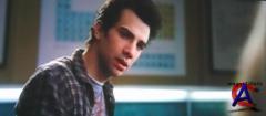   / Sorcerers Apprentice, The